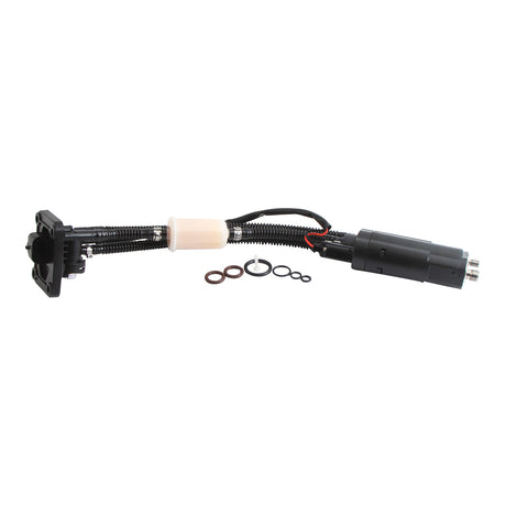 All Balls Racing Fuel Pump Module - Complete (47-1040)