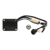 All Balls Racing Fuel Pump Module - Complete (47-1047)