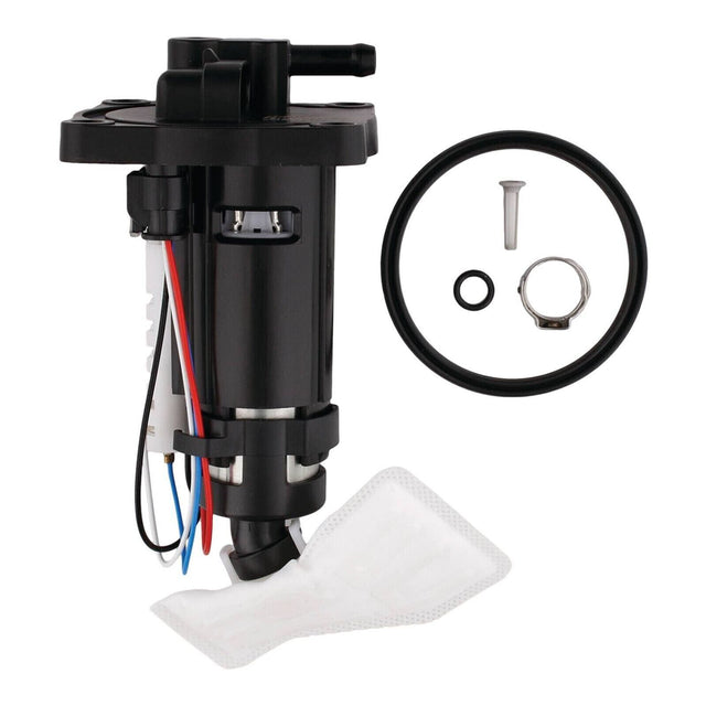 Fuel Pump Complete Module 47-1061