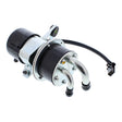 All Balls Racing Fuel Pump Kit (47-2005)