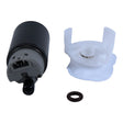 All Balls Racing Fuel Pump Kit (47-2052)