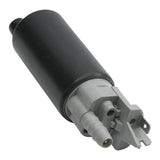 All Balls Racing Fuel Pump Kit (47-2054)