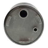 Fuel Pump Kit 47-2077