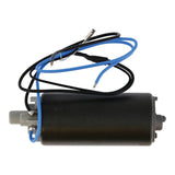 Fuel Pump Kit 47-2079