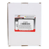 Fuel Pump Kit 47-2079