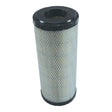All Balls Racing Air Filter (48-1002)