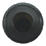 All Balls Racing Air Filter (48-1002)