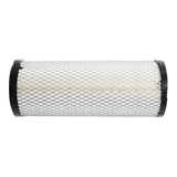 All Balls Racing Air Filter (48-1009)