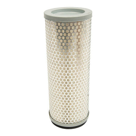 All Balls Racing Air Filter (48-1010)