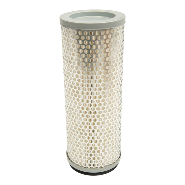 All Balls Racing Air Filter (48-1010)
