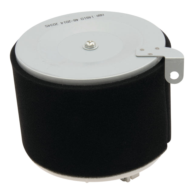 All Balls Racing Air Filter (48-1013)