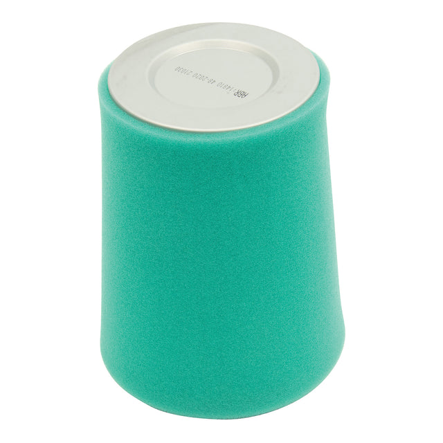 All Balls Racing Air Filter (48-1015)