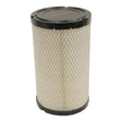 All Balls Racing Air Filter (48-1016)