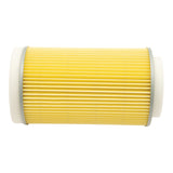 All Balls Racing Air Filter (48-1018)