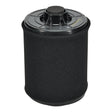 All Balls Racing Air Filter (48-1020)