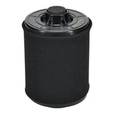 All Balls Racing Air Filter (48-1020)