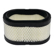 All Balls Racing Air Filter (48-1024)