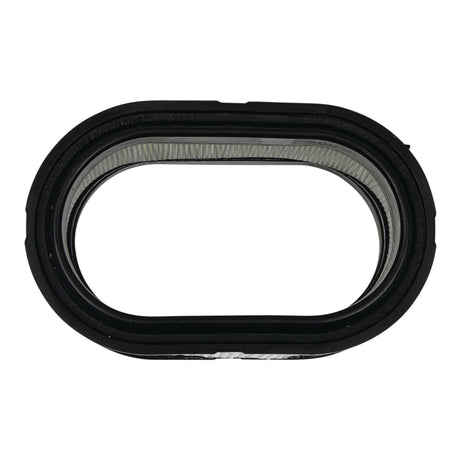 All Balls Racing Air Filter (48-1024)