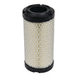 All Balls Racing Air Filter (48-1026)