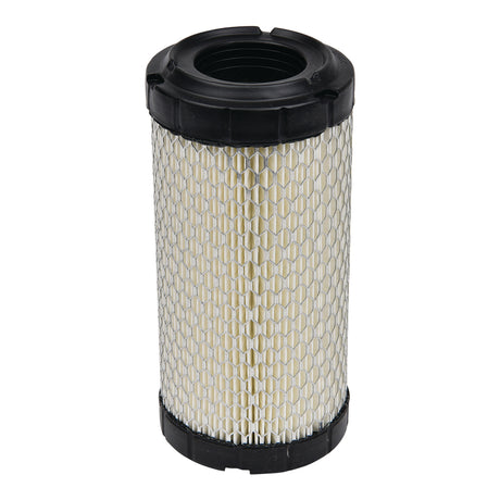 All Balls Racing Air Filter (48-1026)