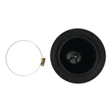 All Balls Racing Air Filter (48-1031)