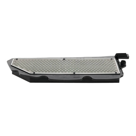 All Balls Air Filter 48-1035