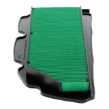 All Balls Air Filter 48-1035