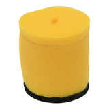 All Balls Racing Air Filter (48-1060)