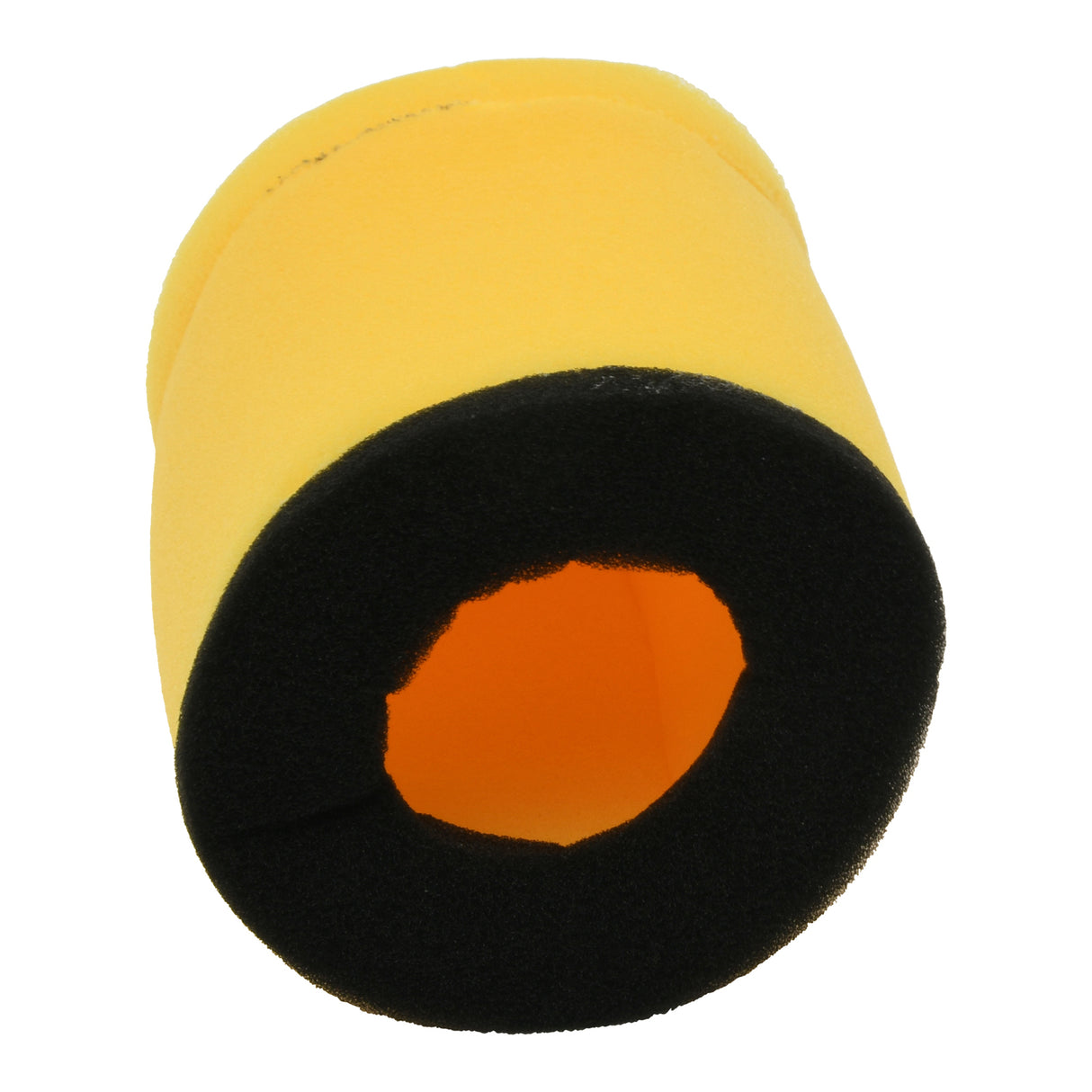 All Balls Racing Air Filter (48-1060)