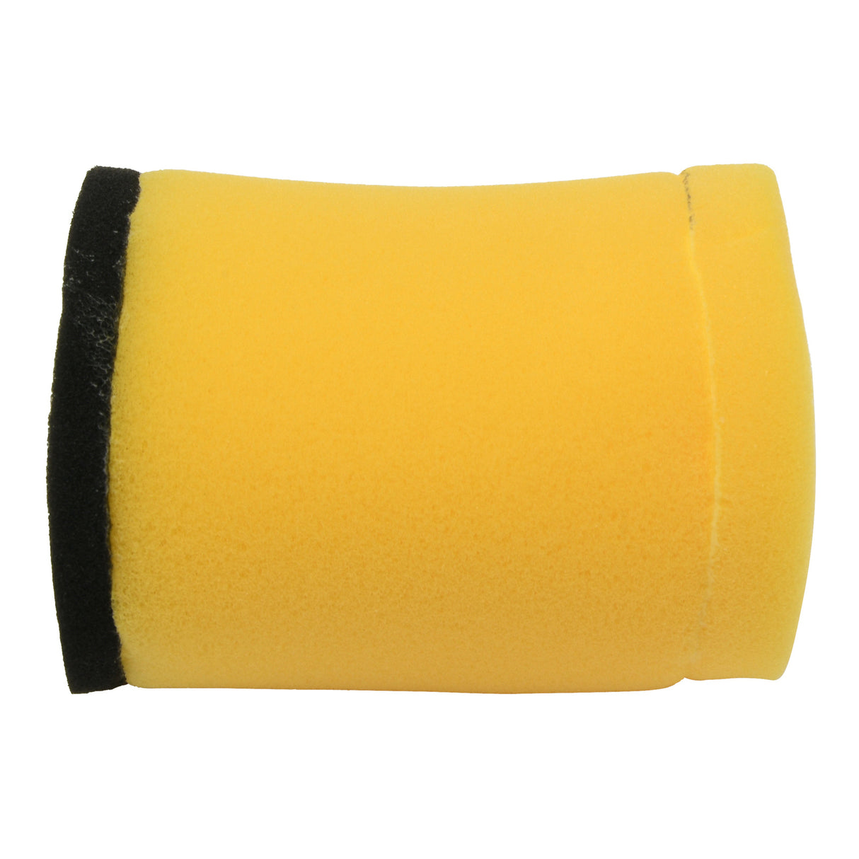 All Balls Racing Air Filter (48-1060)