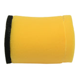 All Balls Racing Air Filter (48-1060)
