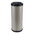 Air Filter 48-1076