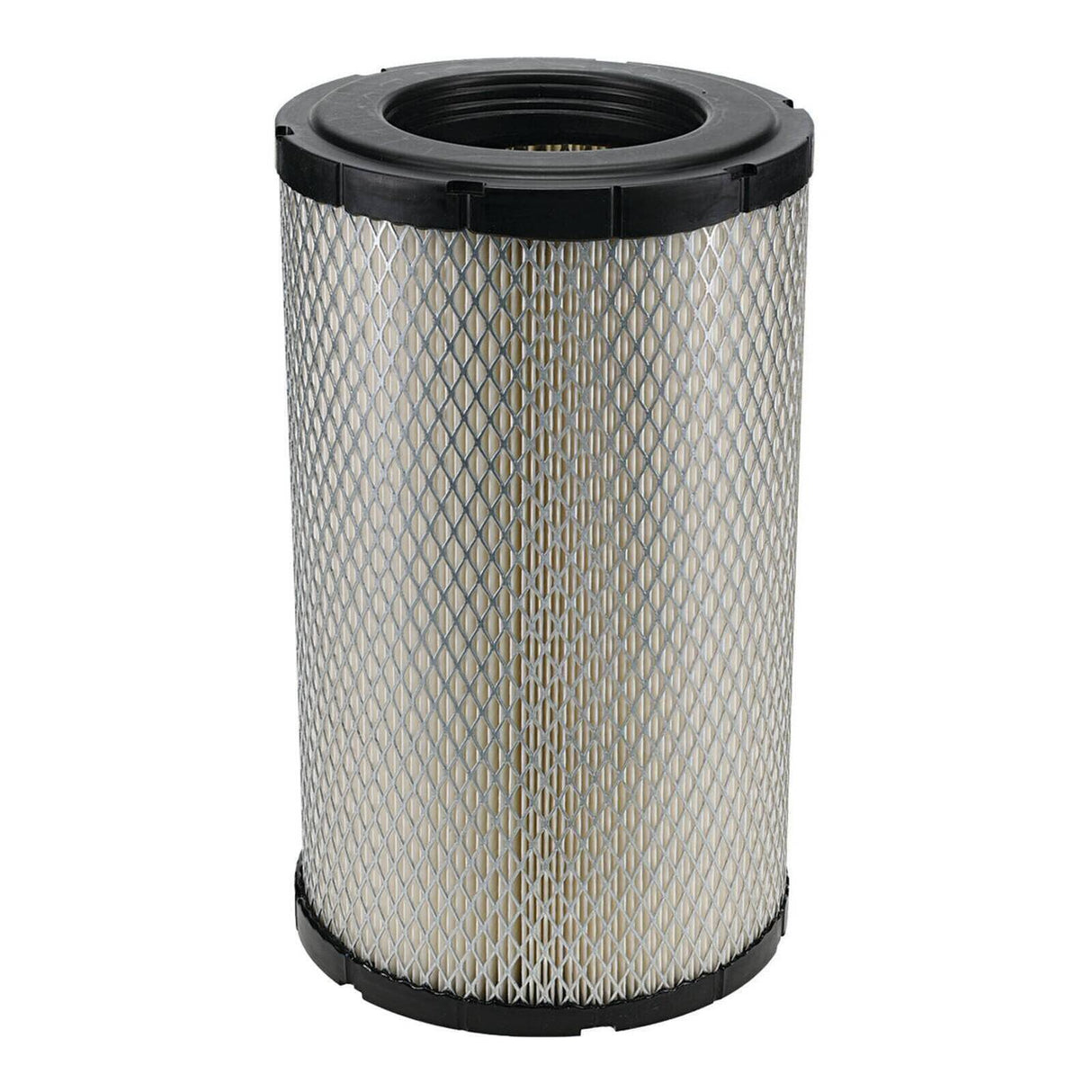 Air Filter 48-1077