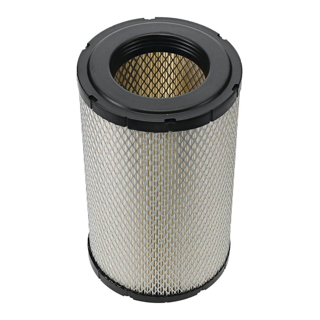 Air Filter 48-1077