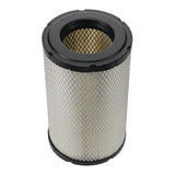 Air Filter 48-1077