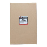Air Filter 48-1077