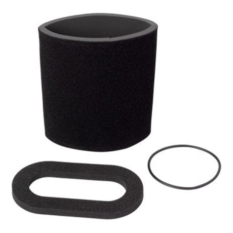 Air Filter 48-1079