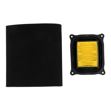 Air Filter 48-1082