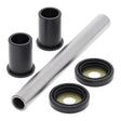 A-Arm Bearing and Seal Kit - Upper - 50-1003