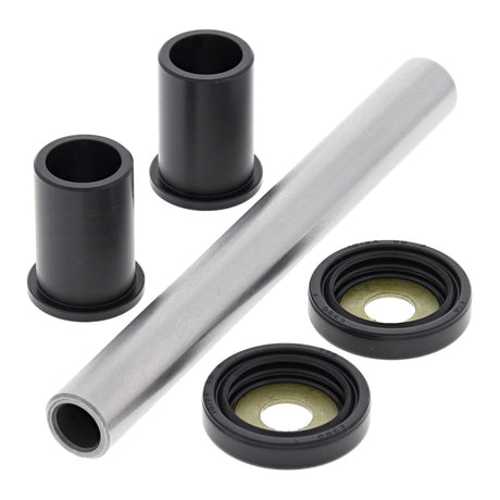 A-Arm Bearing and Seal Kit - Upper - 50-1003