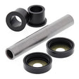 A-Arm Kit - 50-1008