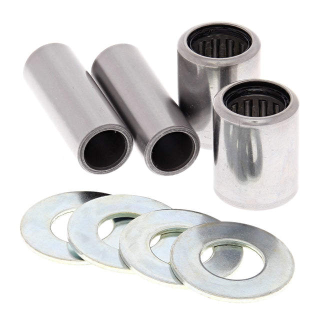 A-Arm Kit - 50-1016