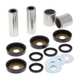 A-Arm Bearing and Seal Kit - Lower - 50-1028