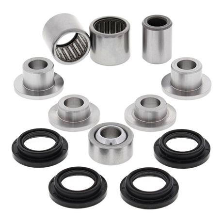 A-Arm Bearing and Seal Kit - Lower - 50-1031