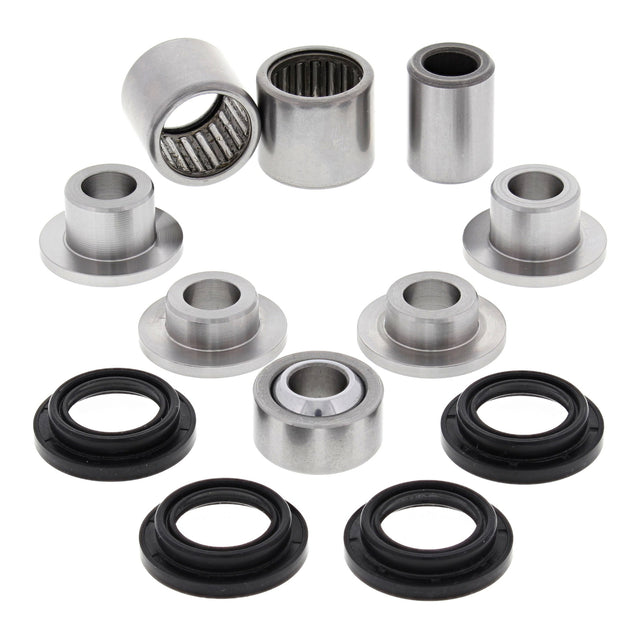 A-Arm Bearing and Seal Kit - Lower - 50-1031