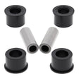 A-Arm Kit Lower (Bush Kit) - 50-1038