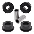 A-Arm Kit Lower - 50-1039