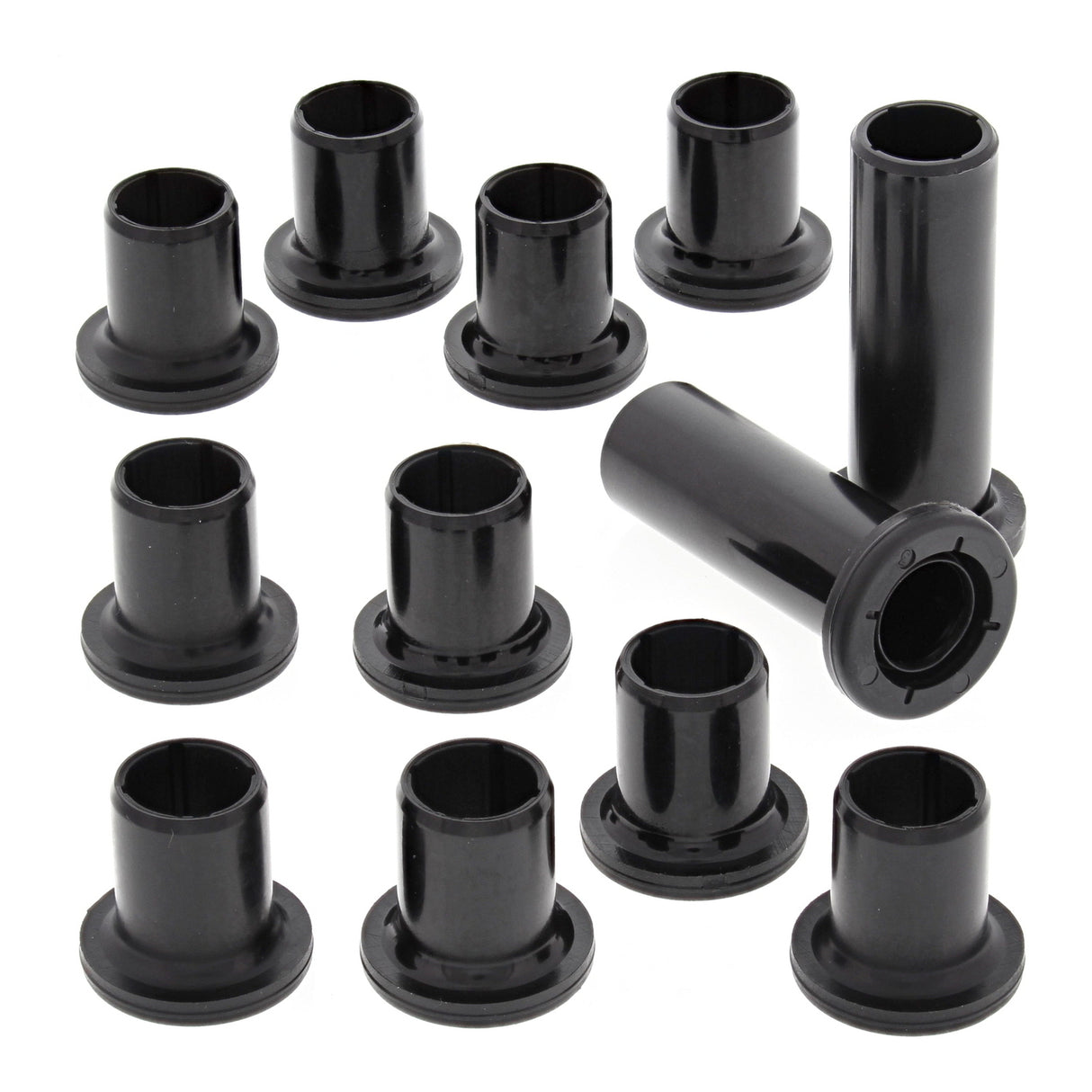 IRS Kit - 50-1047