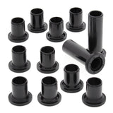 IRS Kit - 50-1047