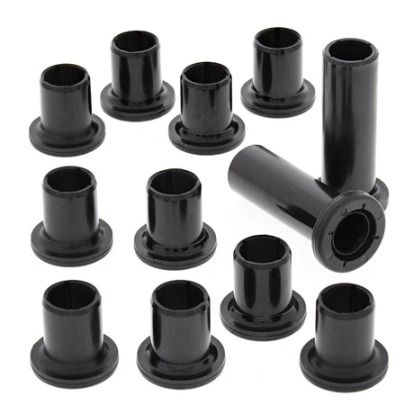 IRS Kit - 50-1047